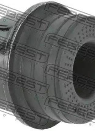 Подушка рамы (toyota land cruiser 200 uzj200/vdj200/grj200/urj20# 2007-), tsb-157