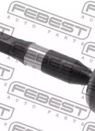 Тяга рулевая (mazda e2000/e2200 sk/sl 1999-), 0222-s21