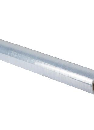 Стретч-пленка sigma 500мм для упаковки и защиты товаров 1.5кг для хранения и транспортировки dr-11