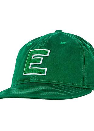 Бейсболка new era team heritage 60141928