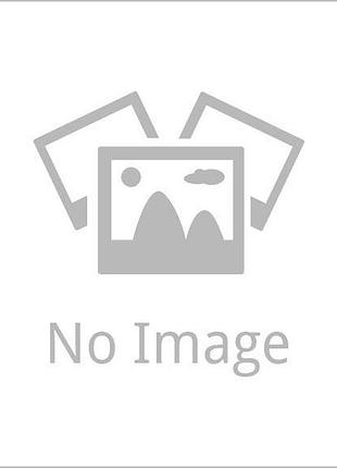 Тяга рулевая, 2322-a1
