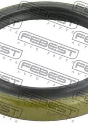 Сальник півосі 4245x5615x7x85, 95gdy-44560709x