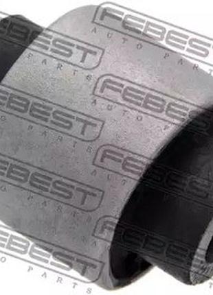 Сайленблок задней цапфы (toyota mark 2/chaser/cresta gx90 1992-1996), tab-021rub