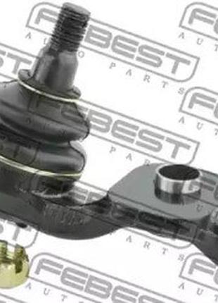 Опора шаровая передняя нижняя правая (lexus ls430/celsior ucf30 2000-2006), 0120-ucf30frh