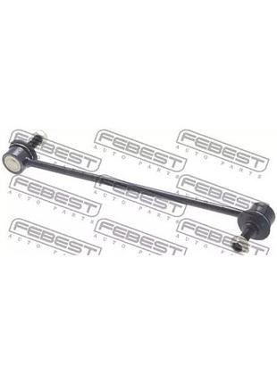 Тяга стабилизатора передняя (mazda cx-5 ke 2011-), 0523-kef