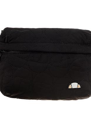 Сумка ellesse felay bum bag saxa3752-011