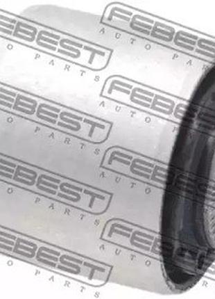 Сайленблок задней тяги (lexus ls460/460l usf40 2006-), tab-545
