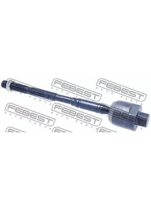 Тяга рулевая (toyota fj cruiser gsj15 2006-), 0122-grn280