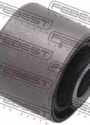 Сайленблок задней тяги (mazda 3 bk 2003-), mzab-064