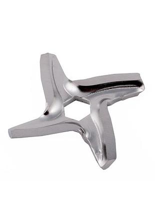 Нож для мясорубки moulinex adr901 0926063