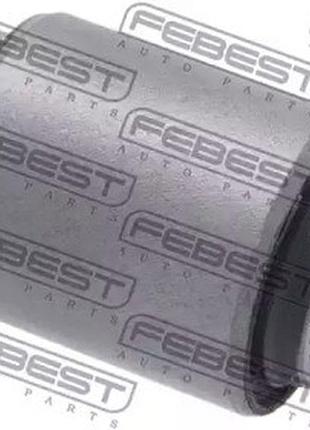 Сайленблок переднего стабилизатора (toyota land cruiser 200 uzj200/vdj200 2007-) febest (toyota land cruiser 200 uzj200/vdj200