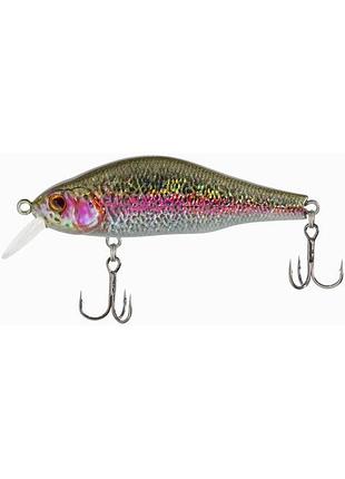 Воблер select reflex 70sp 70mm 9.0g s48 (0.8-1.2m)