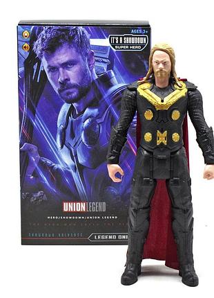 Фигурка "тор" (lk4028)