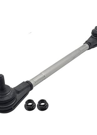 Стабилизатор (стойки) гібридна стійка toyota camry 40 2.4 ct pl0597