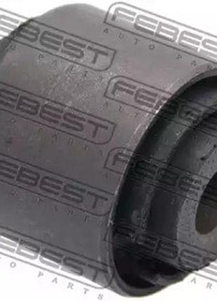 Сайленблок задней тяги (honda accord cl/cn/cm 2002-), hab-097
