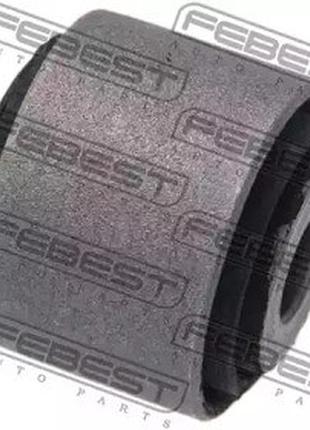 Сайленблок задней подвески (volkswagen touareg 2003-), vwab-002