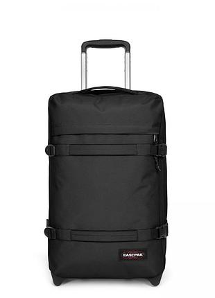 Валіза eastpak transit'r ek0a5ba7008