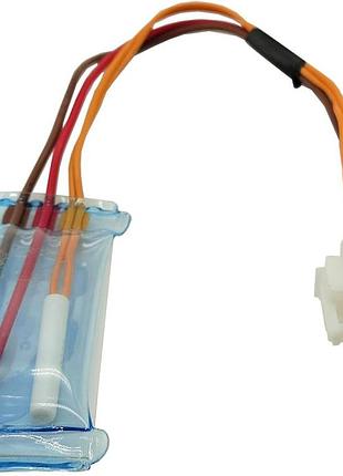 Датчик температуры холодильника lg 6615jb2005a