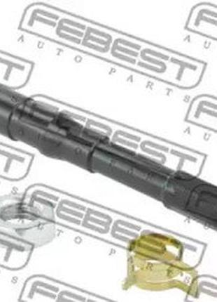 Тяга рулевая (nissan x-trail t32 2014-), 0222-t32