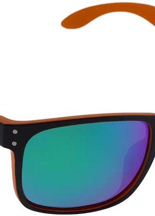 Окуляри select cs3-mbo-gr поляризаційні