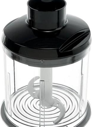 Измельчитель для блендера bosch 00753122