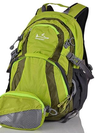 Женский рюкзак onepolar