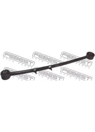 Тяга задняя продольная лева, 2225-spalh