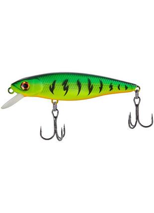 Воблер select hamster 65sp 65mm 6.2g #02 (0.6-0.8m)