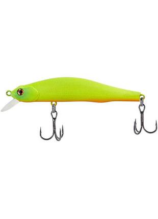 Воблер select insider 90sp 90mm 11.0g #01 (0.8-1.0m)