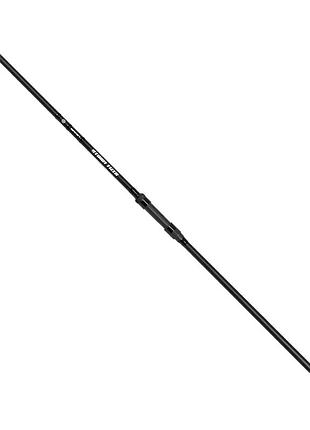 Комель brain storm twin 3.90m 3.5lbs/max 150g