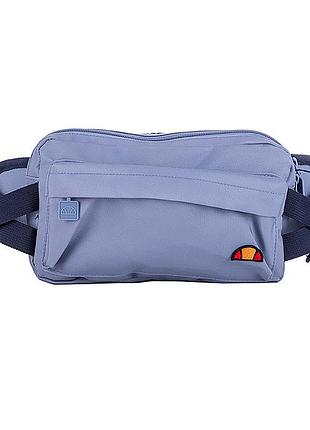 Сумка на пояс ellesse dacio cross body bag sara3010-426