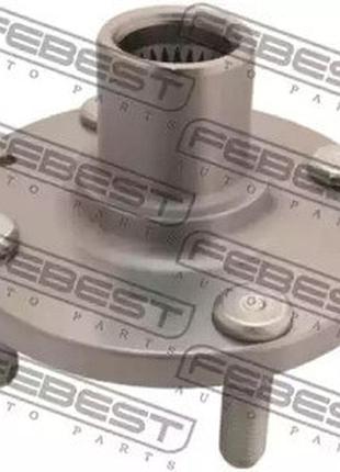 Маточина передня, 1282-getzf