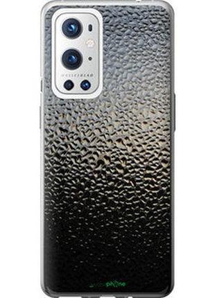 Чохол на oneplus 9 pro мокре скло "245u-2250-7673"