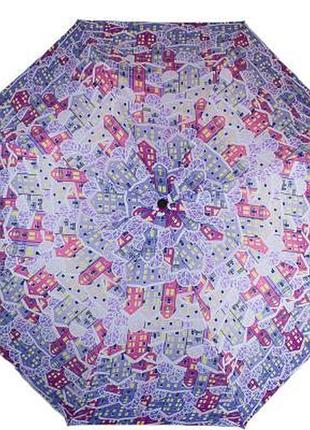 Зонт женский автомат airton