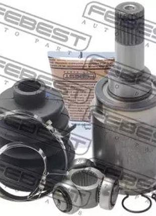 Шрус внутренний задний (honda cr-v rd1/rd2 1997-2001), 0311-crvrr