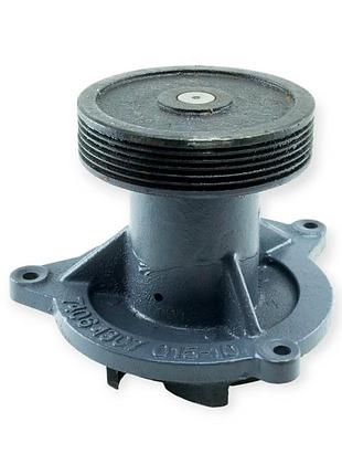 Помпа камаз евро-2 (насос водяной) arvik