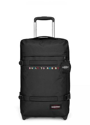 Валіза eastpak transit'r s ek0a5ba7o05