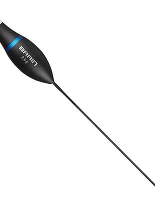 Поплавок brain bf20 1.0g