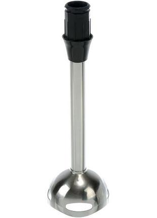 Блендерная ножка bosch 12033217