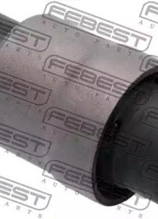 Сайленблок задней подвески (nissan murano z50 2002-2007), nab-272