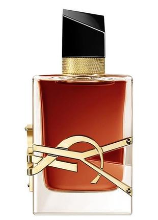 Тестер парфюмированная вода ysl libre le parfum (ліц.) 90мл