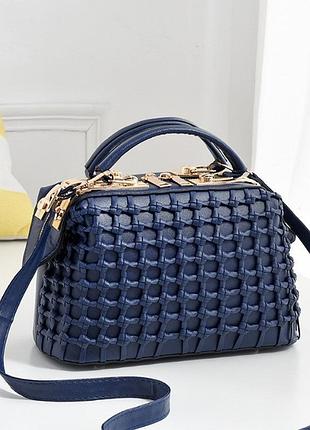 Жіноча сумочка модне і стильна сумка для дівчат