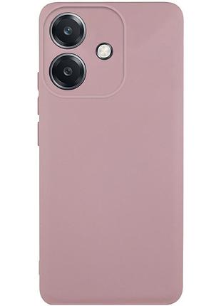 Чохол silicone cover lakshmi full camera (aa) для oppo a3 4g / a3x 4g