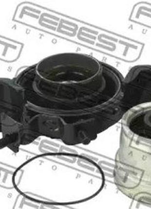 Подшипник подвесного карданного вала (mitsubishi outlander cw# 2006-2012), mcb-ga2w