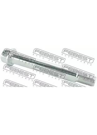 Болт с эксцентриком (mitsubishi pajero iv/montero v87w/v97w 2006-), 0429-012