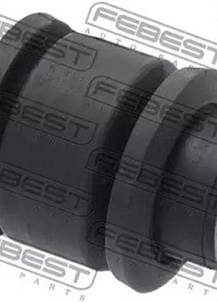 Втулка стойки переднего стабилизатора (toyota land cruiser 200 uzj200/vdj200 2007-), tab-503