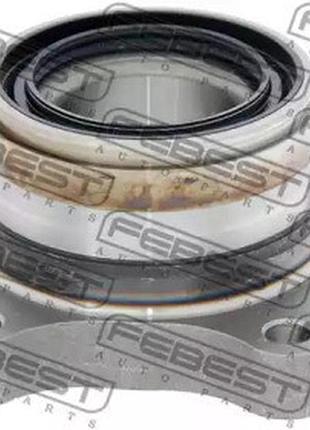 0182-lc200rrh ступица задняя правая (toyota land cruiser 200 uzj200/vdj200 2007-), 0182-lc200rrh