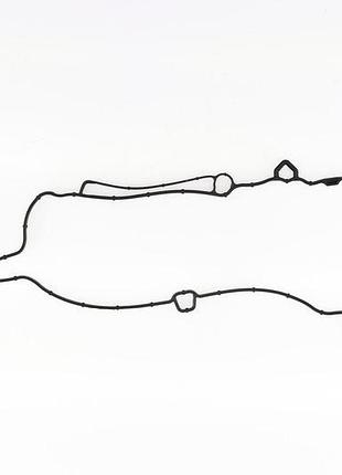 Прокладка клапанной крышки резиновая клап. кр. opel 1.2/1.4 astra j/corsa d a12xer/a14xe/a14net/a14nel -08