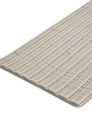 Панель-рейка в рулоне 2900х350х6мм светлое дерево sw-00002066