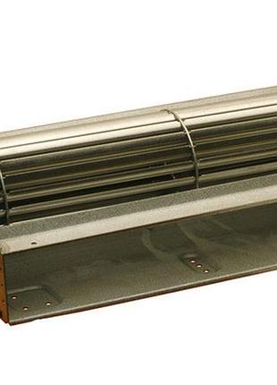 Вентилятор (тангенциальный) для духовки uni-180 мм.